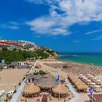 Appartamento Horizon 20 'a' Sveti Vlas