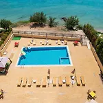 Appartamento Horizon 20 'a' Sveti Vlas