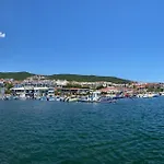 Horizon 20 'a' * Sveti Vlas