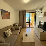 Appartamento Horizon 20 'a' Sveti Vlas