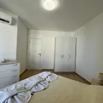 Horizon 20 'a' * Sveti Vlas