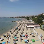 Horizon 20 'a' Appartamento *