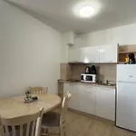 Horizon 20 'a' Appartamento Sveti Vlas