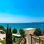 Horizon 20 'a' Appartamento *