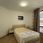 Horizon 20 'a' Sveti Vlas