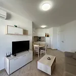 Horizon 20 'a' Sveti Vlas