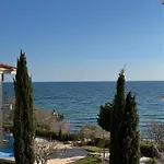 Horizon 20 'a' Appartamento