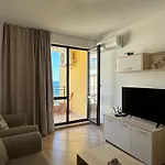 Appartamento Horizon 20 'a'