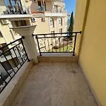 Appartamento Horizon 20 'a' Sveti Vlas