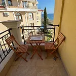 Appartamento Horizon 20 'a'