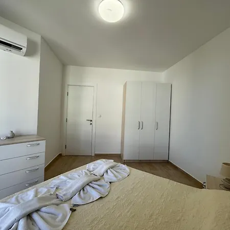 Horizon 20 'a' * Szveti Vlasz