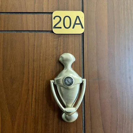Horizon 20 'a'